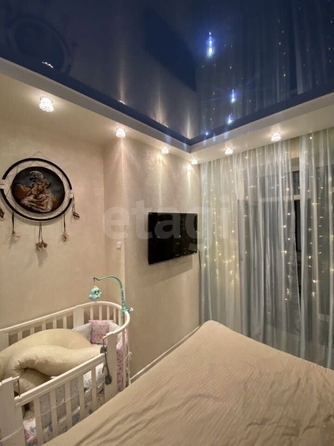 
  Продается 1-комн. квартира 60 м². Фото 17.