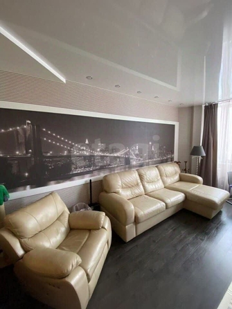 
  Продается 1-комн. квартира 60 м². Фото 18.