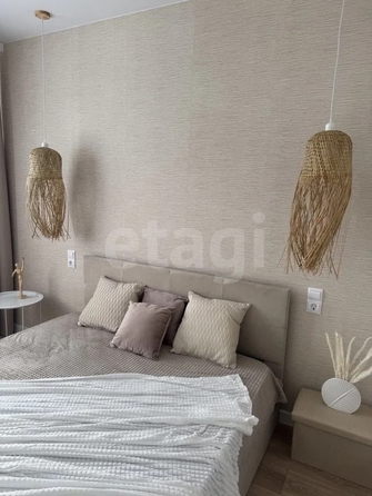 
  Продается 2-комн. квартира 38 м². Фото 9.