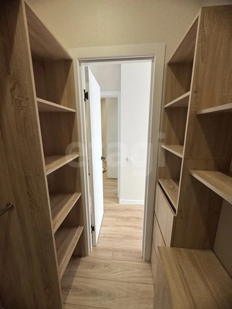 
  Продается 2-комн. квартира 38 м². Фото 13.