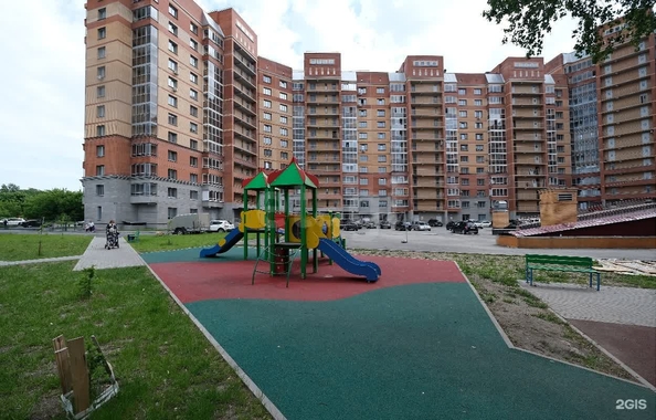 
  Продается 2-комн. квартира 33 м². Фото 2.