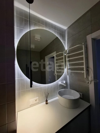 
  Продается 2-комн. квартира 33 м². Фото 4.