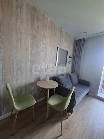 
  Продается 2-комн. квартира 33 м². Фото 10.