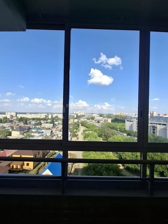 
  Продается 2-комн. квартира 33 м². Фото 18.
