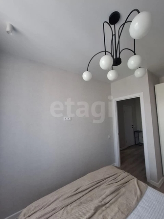 
  Продается 2-комн. квартира 33 м². Фото 19.