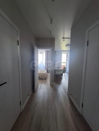 
  Продается 2-комн. квартира 33 м². Фото 20.