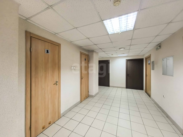 
  Продается офис 20 м². Фото 7.