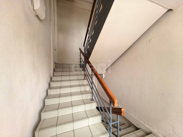 
  Продается офис 20 м². Фото 10.