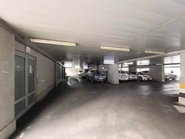 
  Продается офис 20 м². Фото 14.