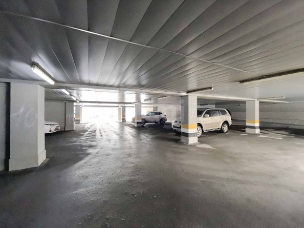 
  Продается офис 20 м². Фото 15.