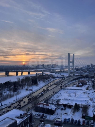 
  Сдается 1-комн. квартира 31.7 м². Фото 6.