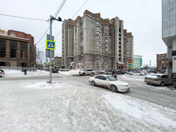 
  Продается 3-комн. квартира 78.4 м². Фото 12.