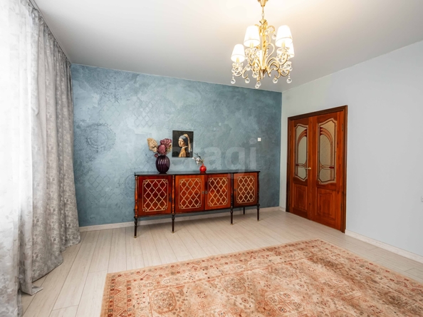 
  Продается 3-комн. квартира 78.4 м². Фото 17.