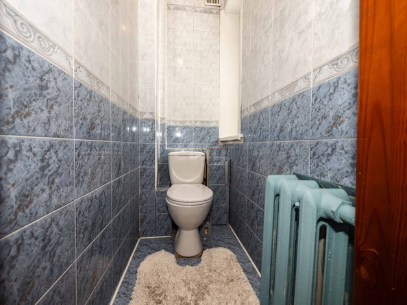 
  Продается 3-комн. квартира 78.4 м². Фото 28.
