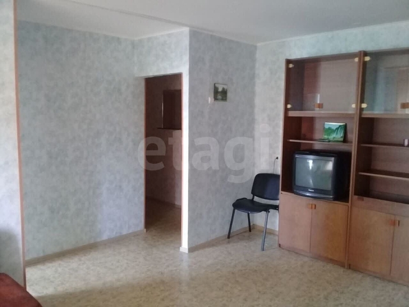 
  Продается 3-комн. квартира 56 м². Фото 1.