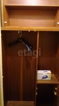 
  Продается 3-комн. квартира 56 м². Фото 4.