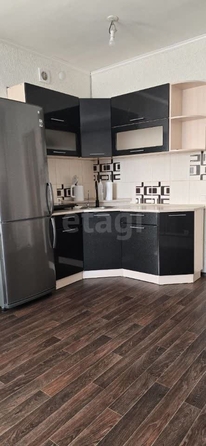 
  Продается студия 24 м². Фото 1.