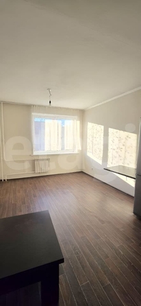 
  Продается студия 24 м². Фото 2.