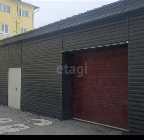 
  Сдается универсальное помещение 202.4 м². Фото 2.