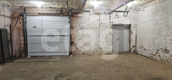 
  Сдается универсальное помещение 202.4 м². Фото 5.