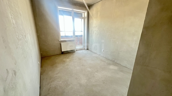 
  Продается 4-комн. квартира 75.3 м². Фото 11.