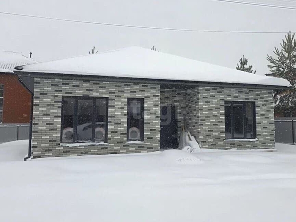 
  Продается дом 110 м². Фото 4.