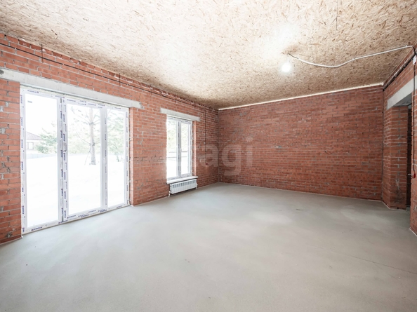 
  Продается дом 110 м². Фото 6.