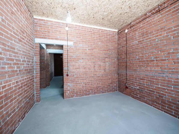 
  Продается дом 110 м². Фото 19.