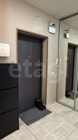 
  Сдается 1-комн. квартира 40 м². Фото 2.