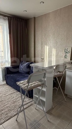 
  Сдается 1-комн. квартира 40 м². Фото 5.