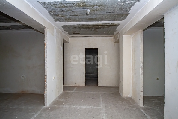 
  Продается 4-комн. квартира 123.6 м². Фото 14.