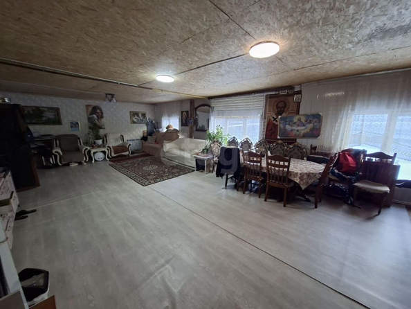 
  Продается дом 120 м². Фото 6.