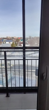 
  Продается студия 21 м². Фото 2.
