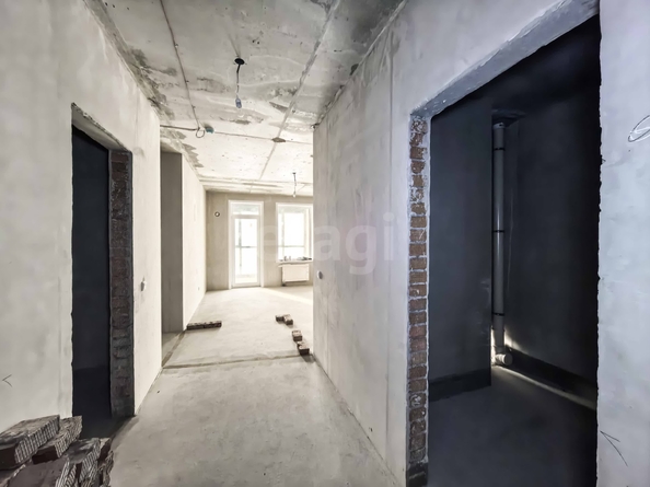 
  Продается 3-комн. квартира 93.3 м². Фото 7.