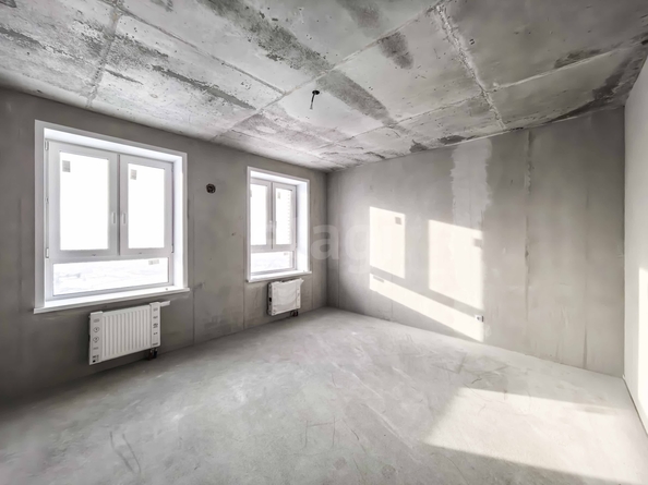 
  Продается 3-комн. квартира 93.3 м². Фото 8.