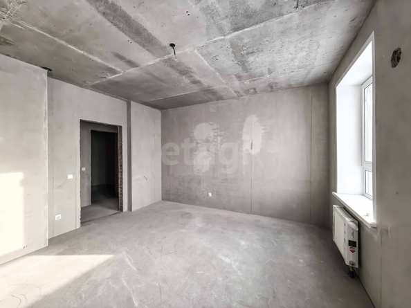 
  Продается 3-комн. квартира 93.3 м². Фото 17.