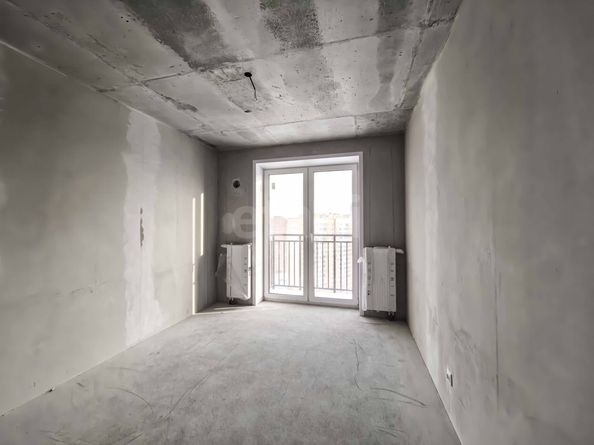 
  Продается 3-комн. квартира 93.3 м². Фото 25.