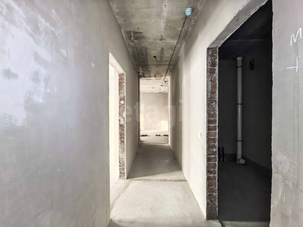 
  Продается 3-комн. квартира 93.3 м². Фото 28.