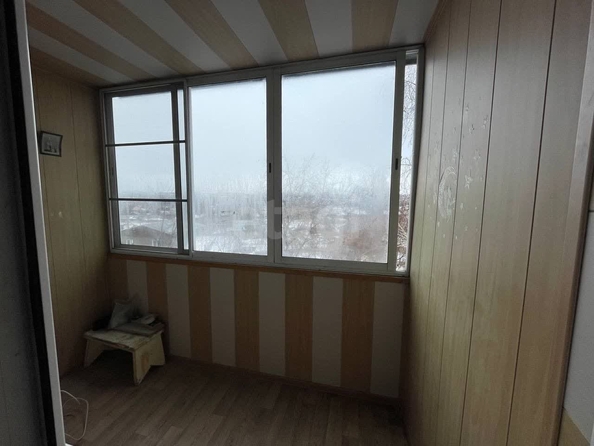 
  Продается 2-комн. квартира 46 м². Фото 2.