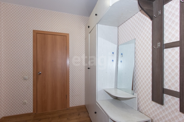 
  Продается студия 28.6 м². Фото 7.