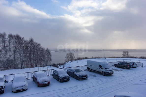 
  Продается студия 28.6 м². Фото 14.