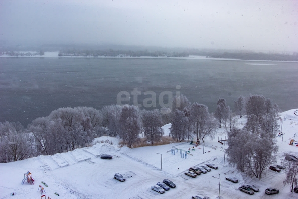 
  Продается студия 28.6 м². Фото 16.