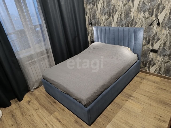
  Сдается 1-комн. квартира 47 м². Фото 2.