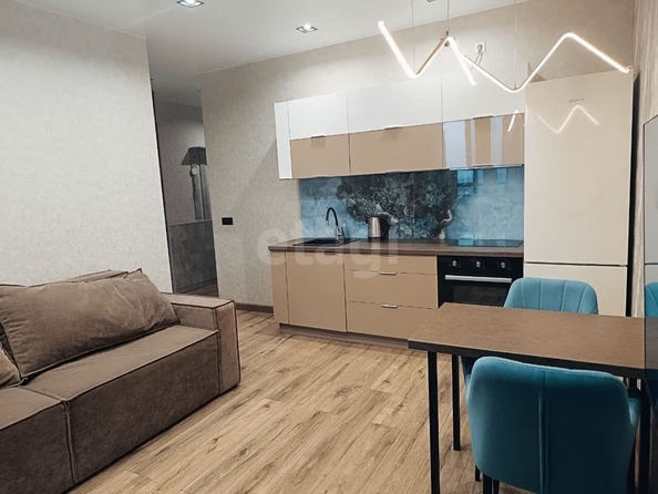 
  Сдается 1-комн. квартира 47 м². Фото 3.