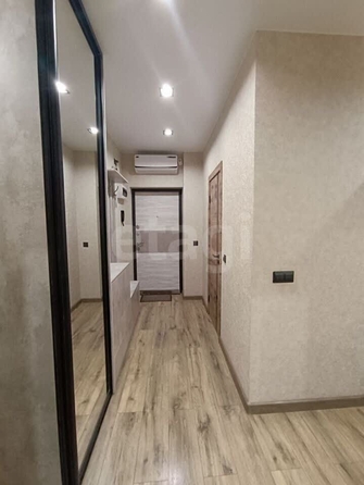
  Сдается 1-комн. квартира 47 м². Фото 6.
