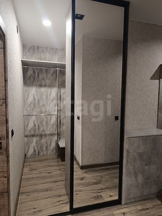 
  Сдается 1-комн. квартира 47 м². Фото 9.