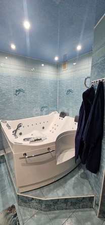 
  Сдается 2-комн. квартира 55.6 м². Фото 3.