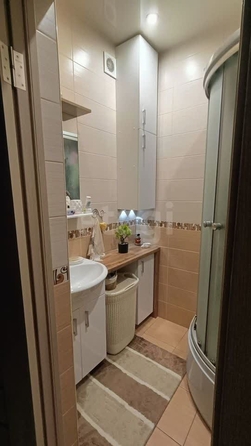 
  Продается 2-комн. квартира 44.3 м². Фото 8.
