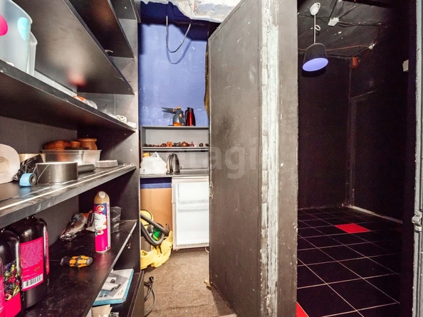 
  Продается универсальное помещение 137 м². Фото 7.