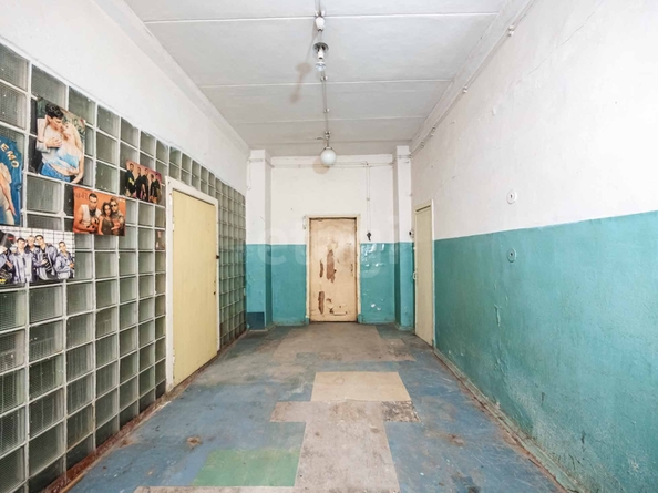 
  Сдается универсальное помещение 47.5 м². Фото 2.